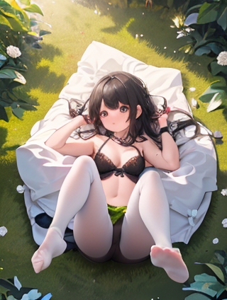 理想与健康：构建身心和谐的美好生活